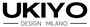 Ukiyo Design Milano