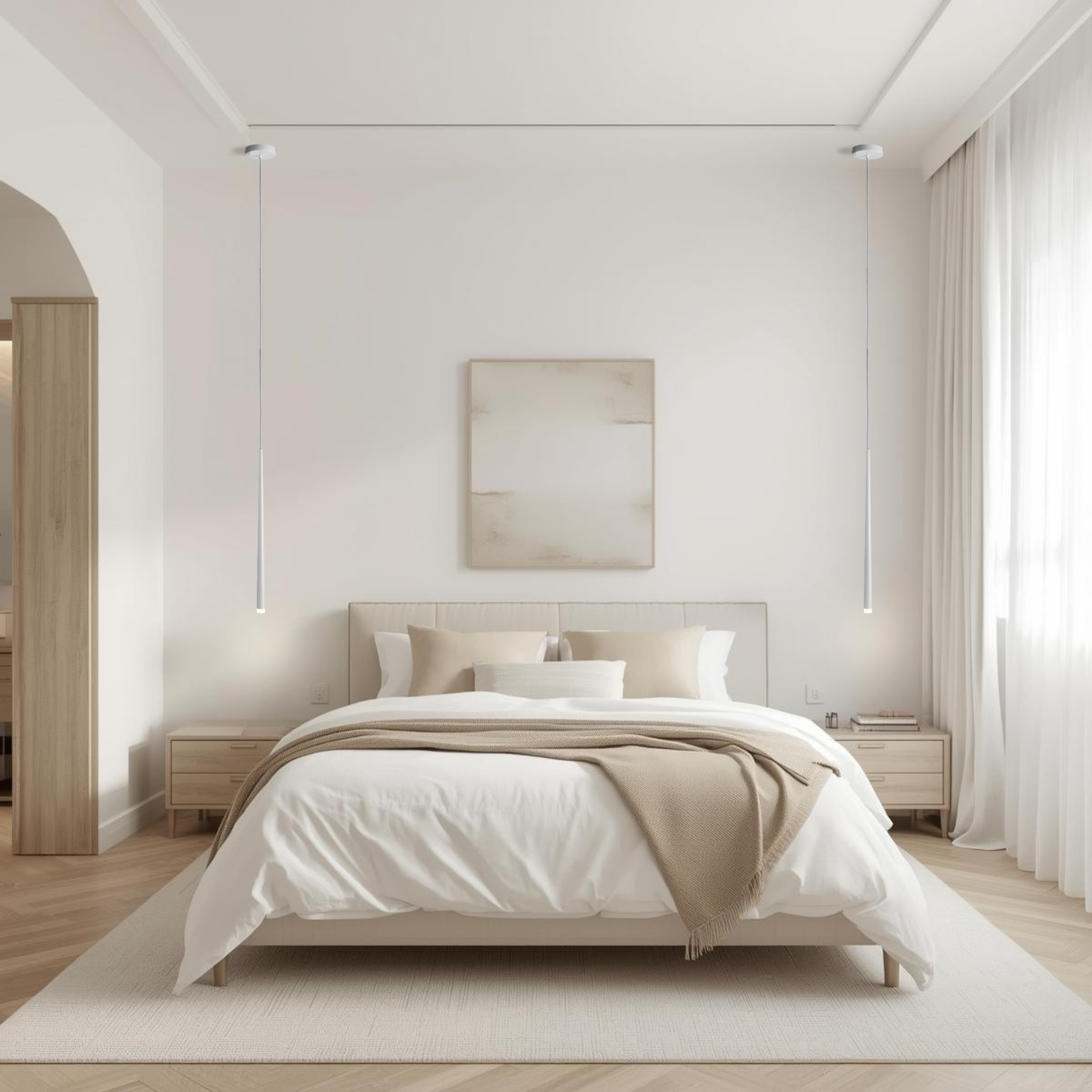 1.png__PID:ea8bf27d-a86f-4674-8dcd-973f47b0e77d