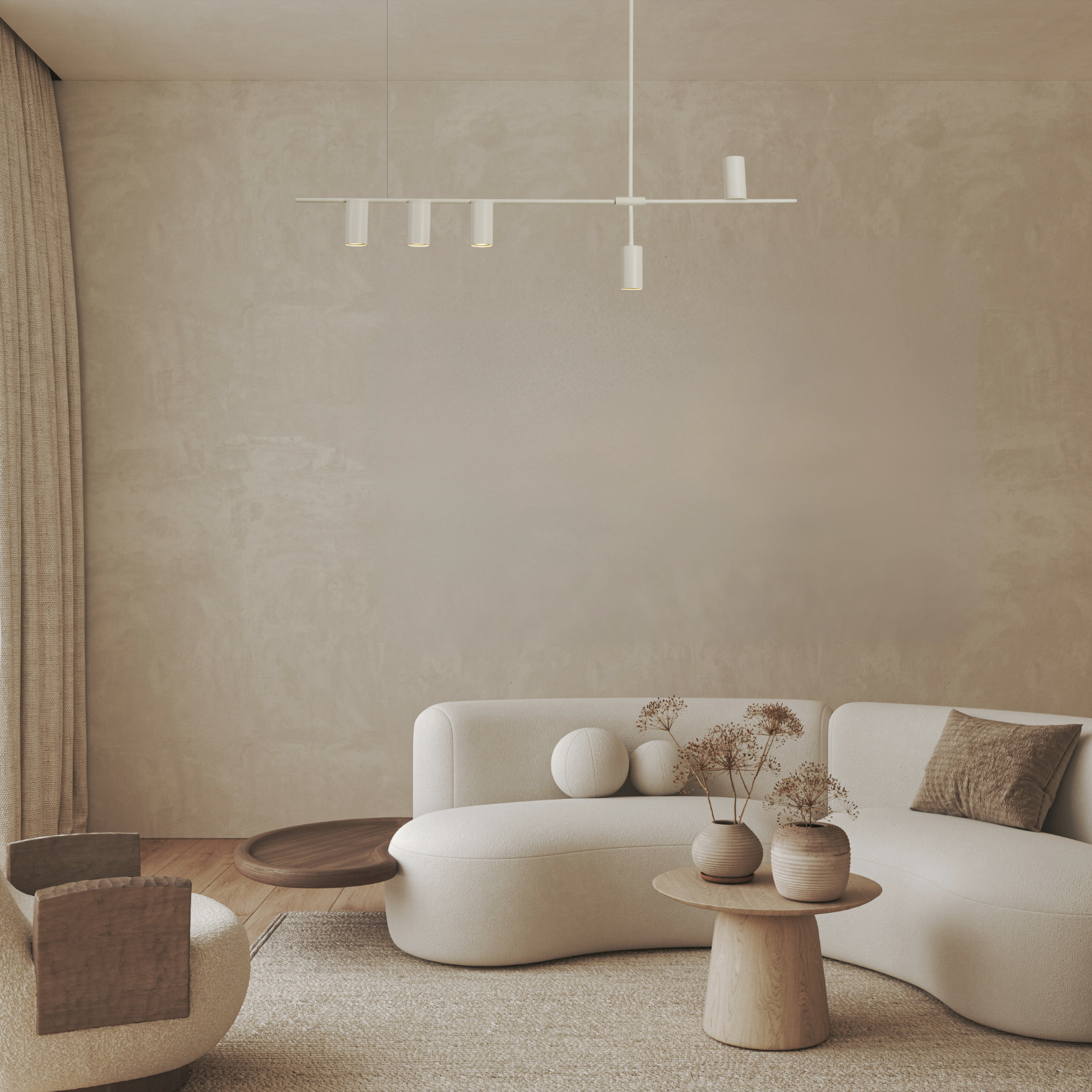 2.png__PID:3ac9ebc4-1ae5-404d-85a9-dbd78f54515e